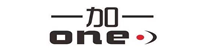 杭州到贵定县物流公司